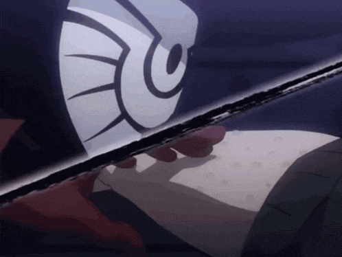 a person with a mask on their face is laying down