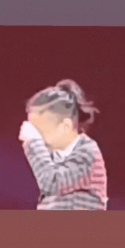 Keifer Sanchez Crying GIF - Keifer Sanchez Crying Sad GIFs