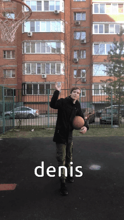 Denis Throw GIF - Denis Throw Bottle GIFs