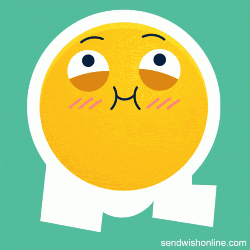 Laughing Laughing Emoji GIF - Laughing Laugh Laughing Emoji GIFs