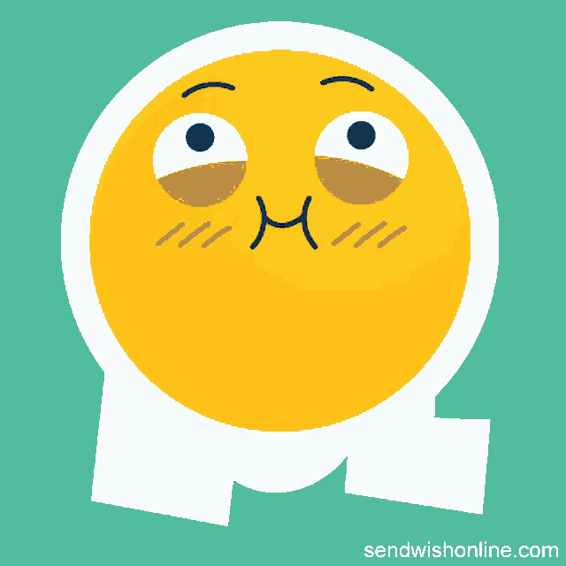 a yellow smiley face with the word lol written below it