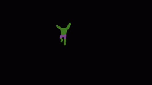 Hulk GIF - Hulk GIFs