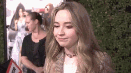 Awesome  GIF - Actress GIFs