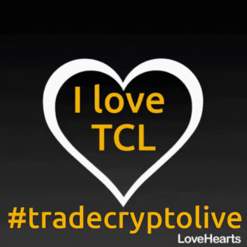 I Love Trading I Love Crypto GIF - I Love Trading I Love Crypto I Love Tcl GIFs