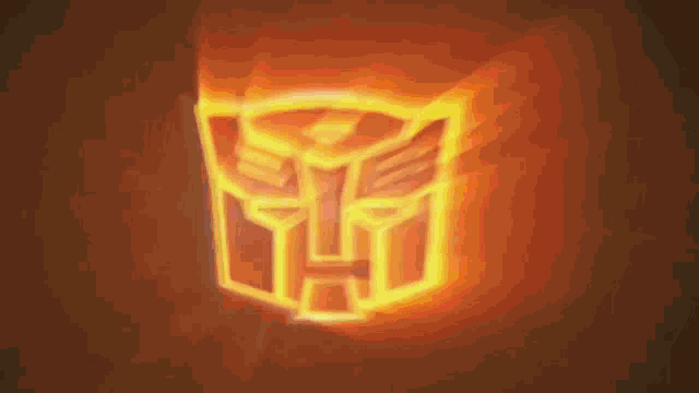 Transformers Armada Transformers GIF - Transformers Armada Transformers Autobot GIFs