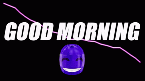 Tacoracersio Good Morning GIF - Tacoracersio Taco Good Morning GIFs