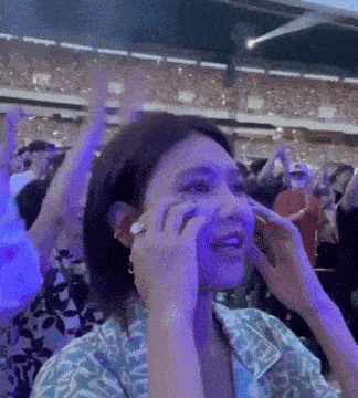 Sooyoung Snsd GIF - Sooyoung Snsd Cry GIFs