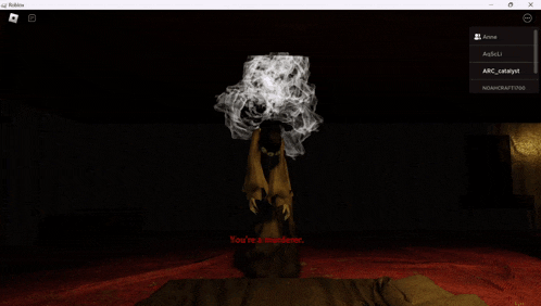 a screenshot of a video game with the name abc_catalyst