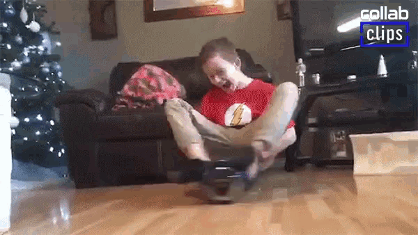 Spinning Using Hoverboard Spinning GIF - Spinning Using Hoverboard Spinning Hoverboard GIFs