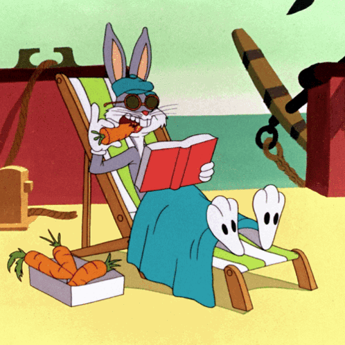 bugs-bunny-vacation.gif