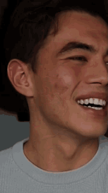 Jan Brummer Awkward GIF