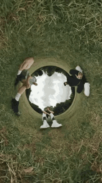 Spinning Nap Time GIF - Spinning Nap Time Chillax GIFs