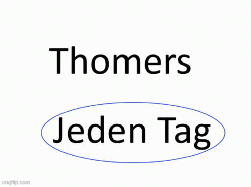 Thomers GIF - Thomers GIFs