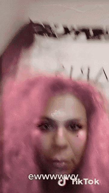 Ewwwwwy Youre Awesome GIF