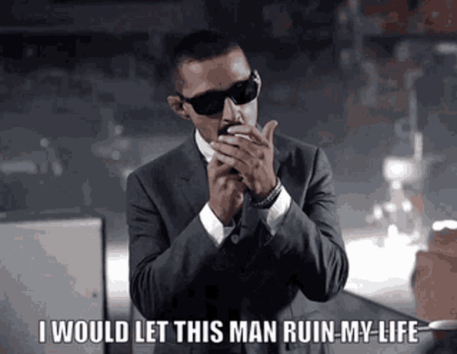 Shia Labeouf GIF