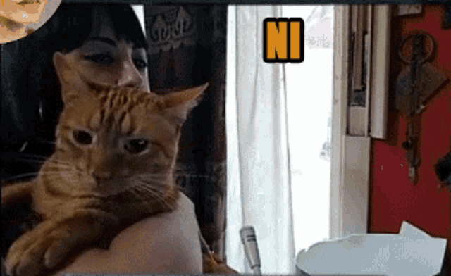 ñamñam GIF