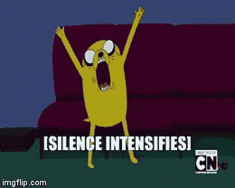 Science Bitch GIF