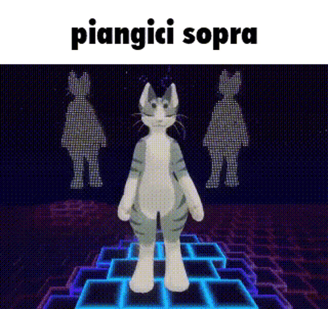 Piangici Sopra Cry About It GIF - Piangici Sopra Cry About It Italian Meme GIFs