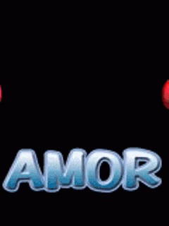 Amor Corazon GIF - Amor Corazon GIFs