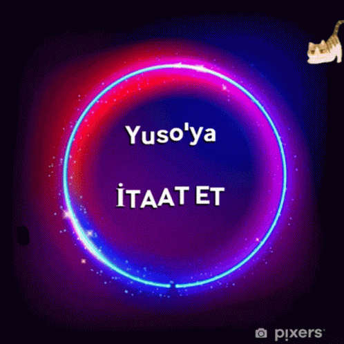 Yuso Yusoya Itaat GIF - Yuso Yusoya Itaat Itaat GIFs