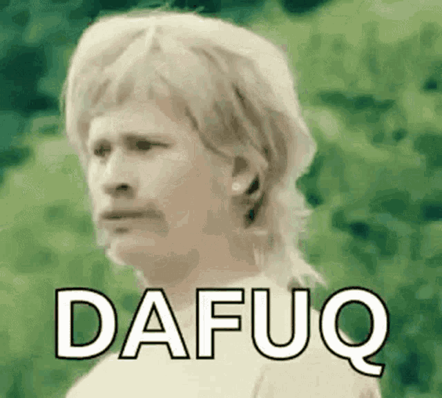 The What GIF