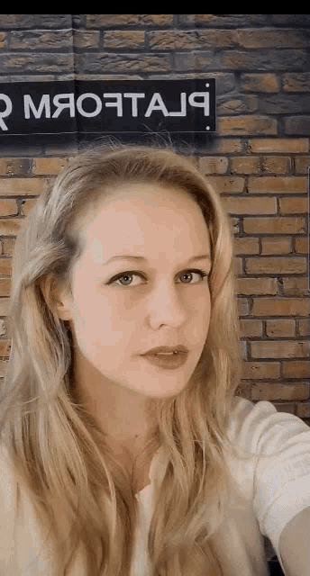 Rebekah GIF