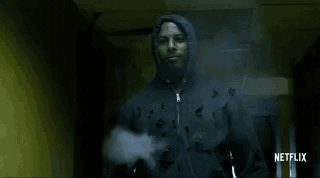 Gifsmatsmts707 GIF