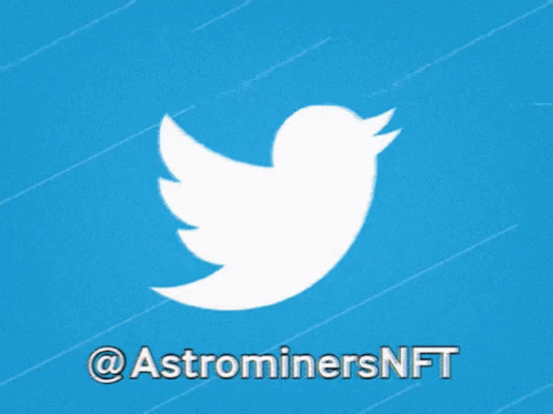Astrominers Astrominersnft GIF - Astrominers Astrominersnft Twitter GIFs