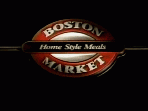 Boston Market Rotisserie Chicken GIF - Boston Market Rotisserie Chicken GIFs