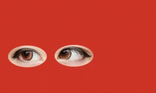 Annoyed Eyeroll GIF - Annoyed Eyeroll GIFs
