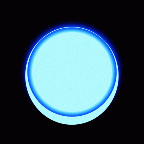 Bleu Color GIF - Bleu Color GIFs