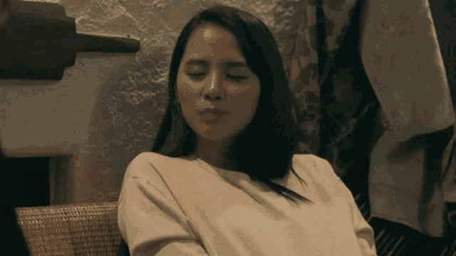 Costco Terrace House GIF - Costco Terrace House With Everyone GIFs