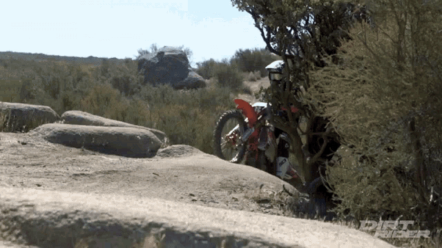 Bike Tricks Dirt Rider GIF - Bike Tricks Dirt Rider Motocross GIFs