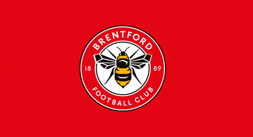 Brentford Brentford Club GIF - Brentford Brentford Club Brentford Fc GIFs