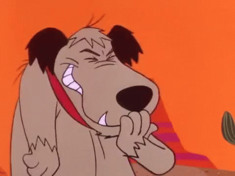 Muttley Laughing GIF - Muttley Laughing Lol GIFs