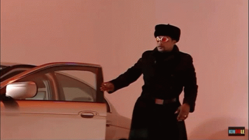 Olomide Koffi GIF - Olomide Koffi Kongo GIFs