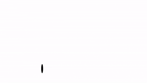 a cartoon of a police officer with the words " leave the table " above him