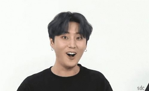 Day6 Youngk GIF - Day6 Youngk GIFs
