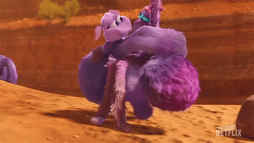Dancing Frank GIF - Dancing Frank Back To The Outback GIFs