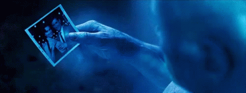 Blue Broken Hearted GIF - Blue Broken Hearted Forget GIFs