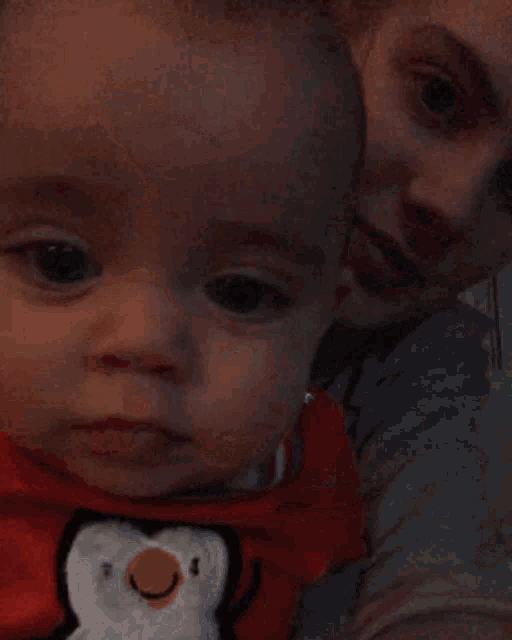 Laughing Baby GIF - Laughing Laugh Baby GIFs