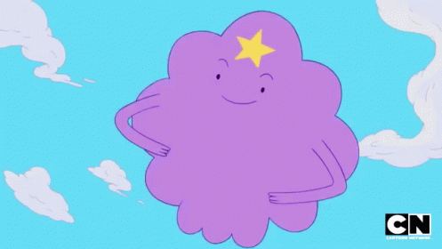 Yes GIF - Yes Adventure Time Lsp GIFs