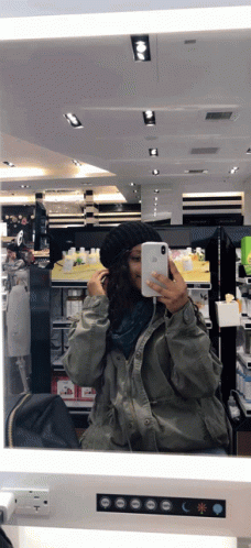 Selfie Picture GIF - Selfie Picture Say Cheese GIFs