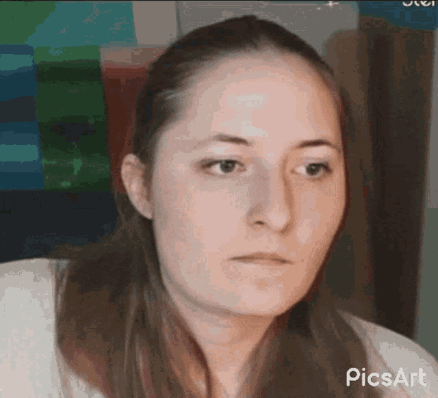 Juliwa17 Alex GIF - Juliwa17 Juliwa Juli GIFs