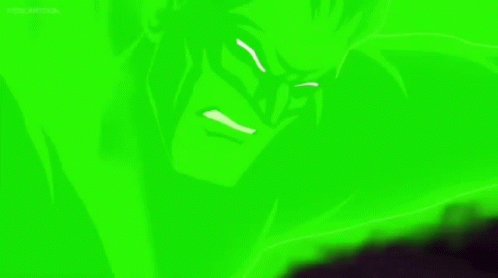 Green Lantern Power Ring GIF - Green Lantern Power Ring Hal Jordan GIFs