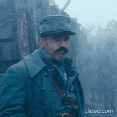 All Quiet On The Western Front GIF - All Quiet On The Western Front GIFs