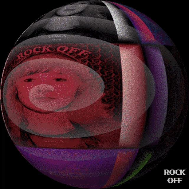Rockoff Fuck Off GIF - Rockoff Fuck Off Circa1994 GIFs