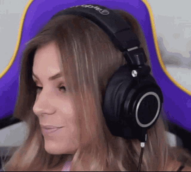 Riss Mad GIF - Riss Mad Angry GIFs
