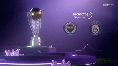Beinsport Galatasaray GIF - Beinsport Galatasaray Fenerbahçe GIFs