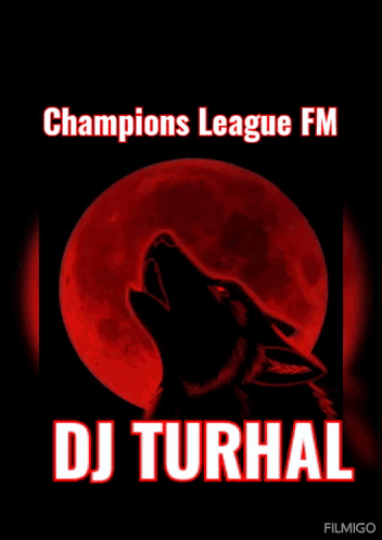 Turall GIF - Turall Tural GIFs